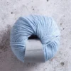 Järbo Select No 2 Recycled Cashmere Blend